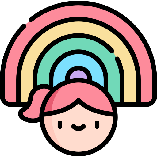束尚勃